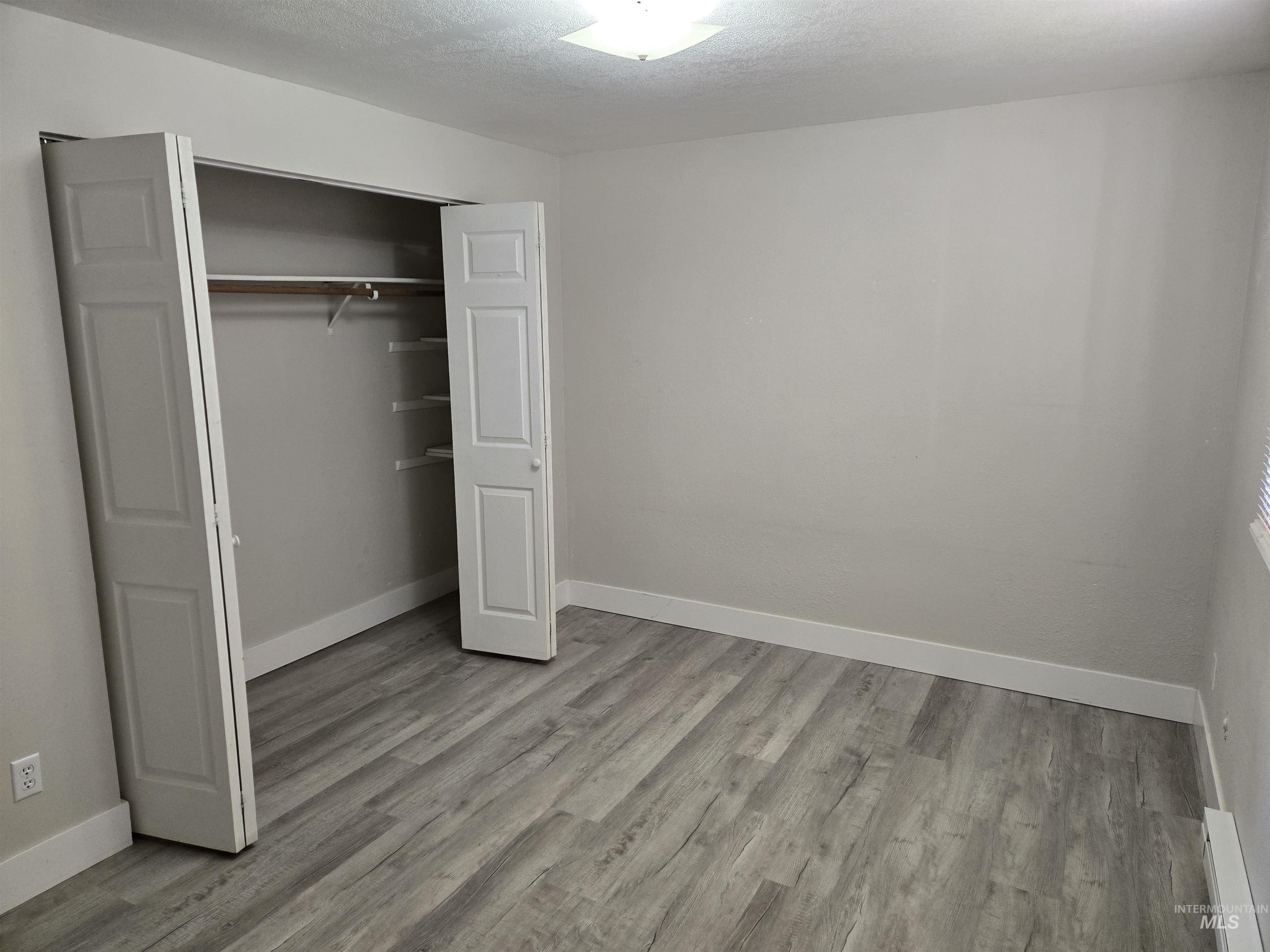 259 W Pheasant Rd #50, Twin Falls, Idaho 83301, 2 Bedrooms, 1 Bathroom, Residential For Sale, Price $189,900,MLS 98965386