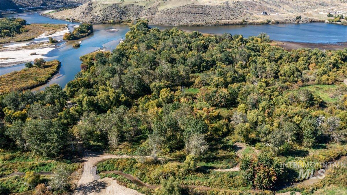 8735 Lagoon Ln, Montour, Idaho 83617, Land For Sale, Price $775,000,MLS 98965397