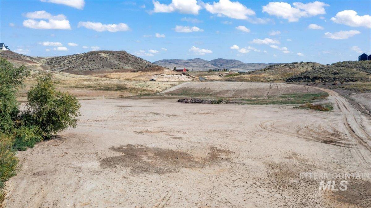 8735 Lagoon Ln, Montour, Idaho 83617, Land For Sale, Price $775,000,MLS 98965397