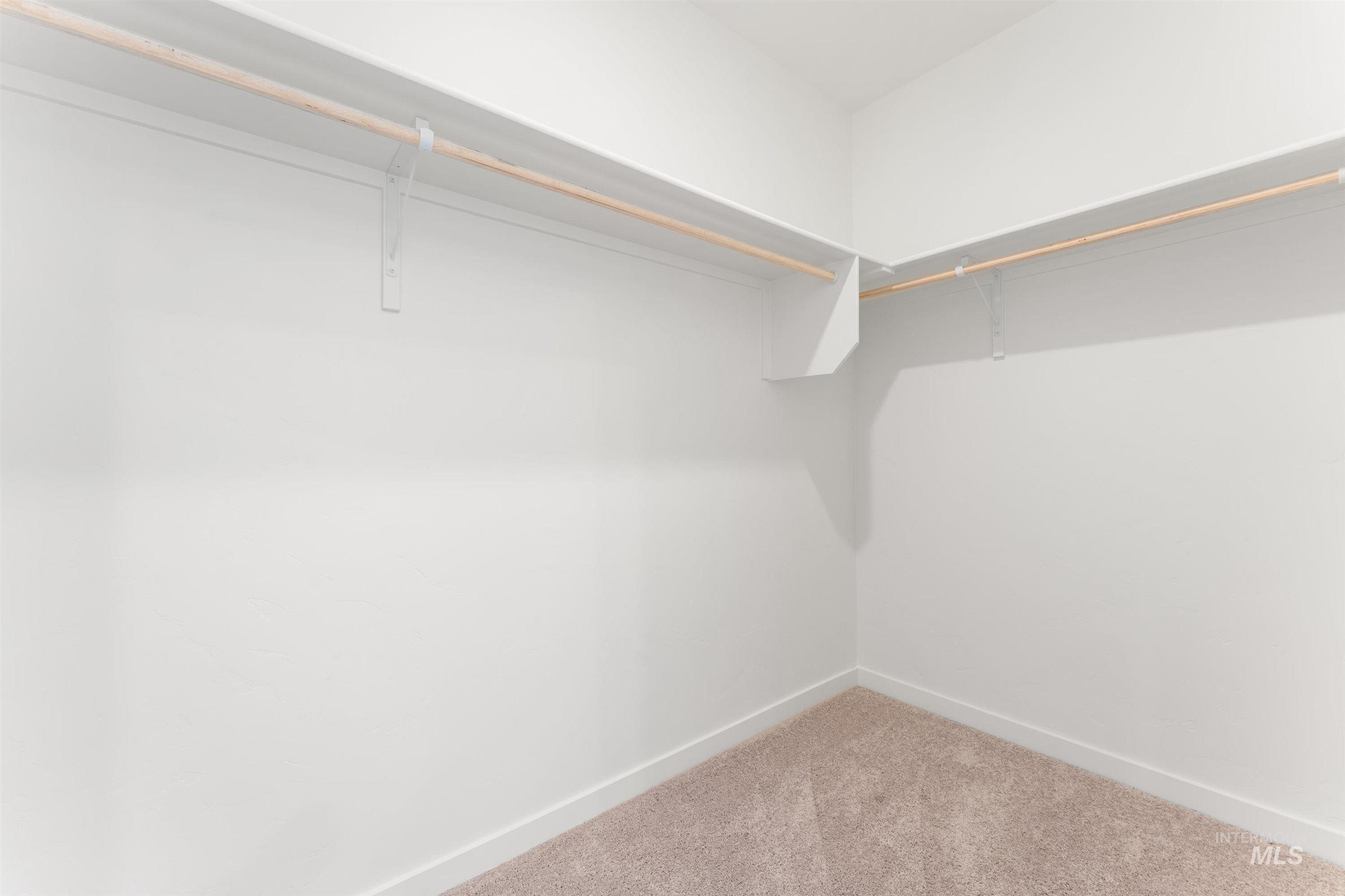 862 E Exploration Dr, Kuna, Idaho 83634, 3 Bedrooms, 2 Bathrooms, Residential For Sale, Price $369,990,MLS 98965400