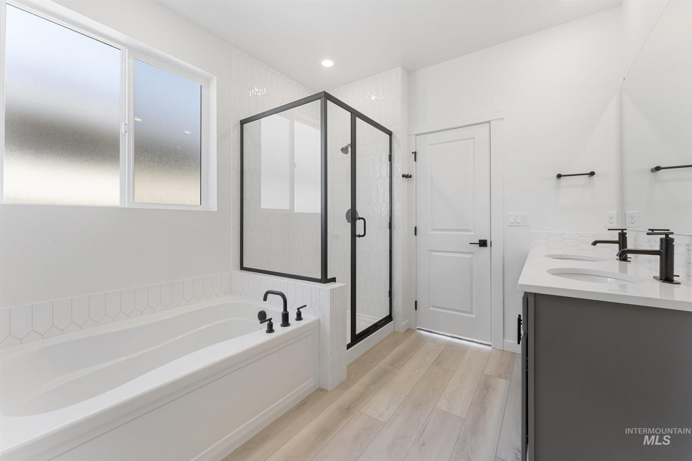 862 E Exploration Dr, Kuna, Idaho 83634, 3 Bedrooms, 2 Bathrooms, Residential For Sale, Price $369,990,MLS 98965400