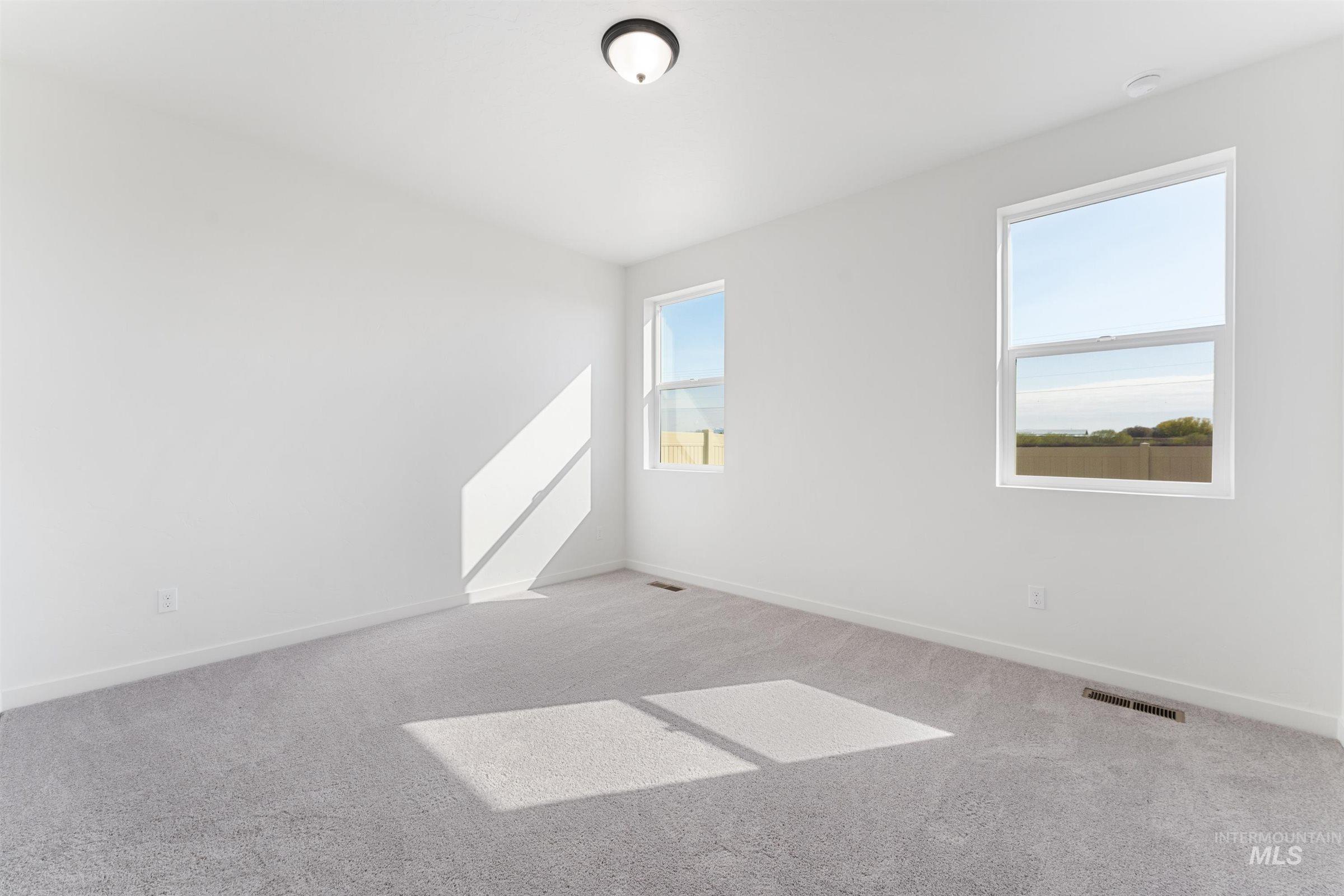 862 E Exploration Dr, Kuna, Idaho 83634, 3 Bedrooms, 2 Bathrooms, Residential For Sale, Price $369,990,MLS 98965400