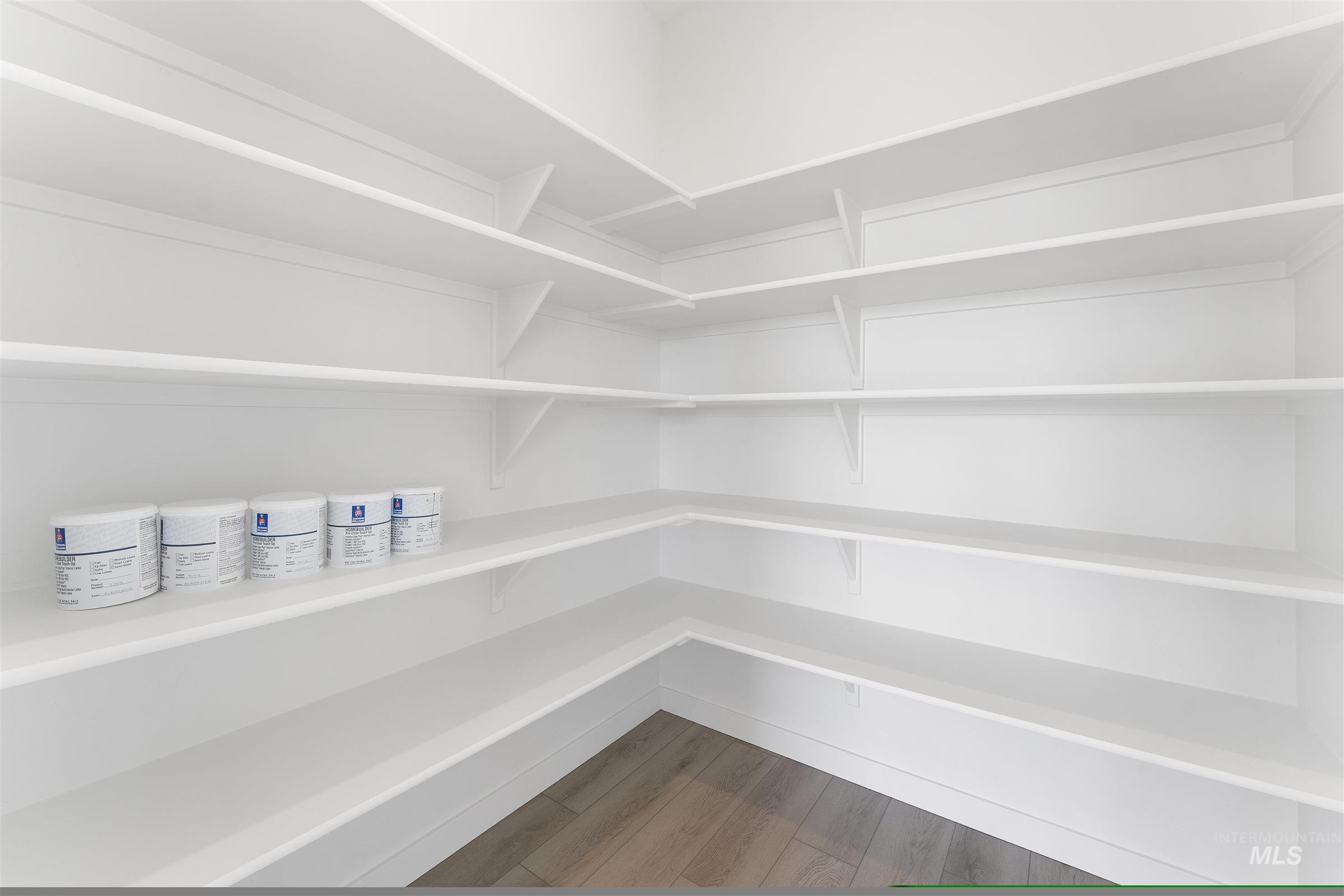 862 E Exploration Dr, Kuna, Idaho 83634, 3 Bedrooms, 2 Bathrooms, Residential For Sale, Price $369,990,MLS 98965400