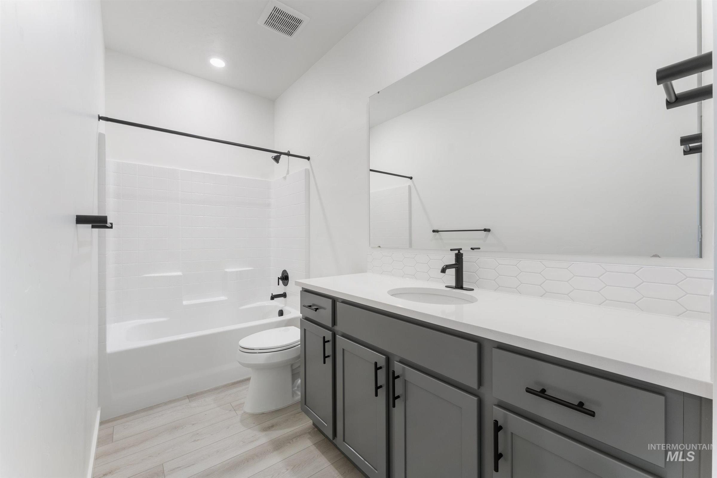 862 E Exploration Dr, Kuna, Idaho 83634, 3 Bedrooms, 2 Bathrooms, Residential For Sale, Price $369,990,MLS 98965400