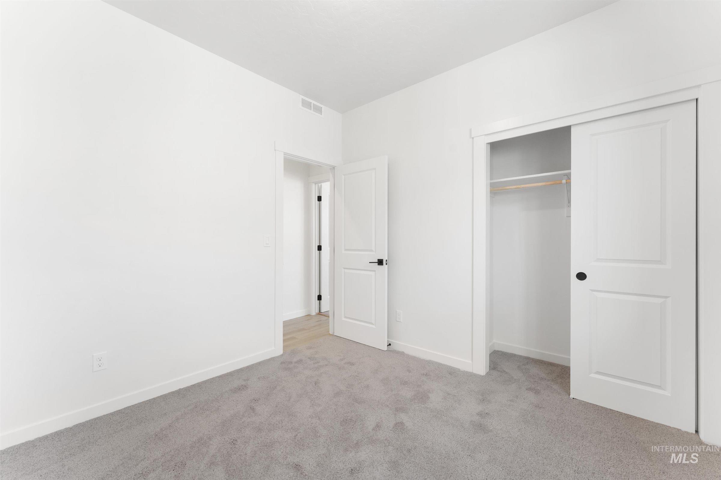 862 E Exploration Dr, Kuna, Idaho 83634, 3 Bedrooms, 2 Bathrooms, Residential For Sale, Price $369,990,MLS 98965400