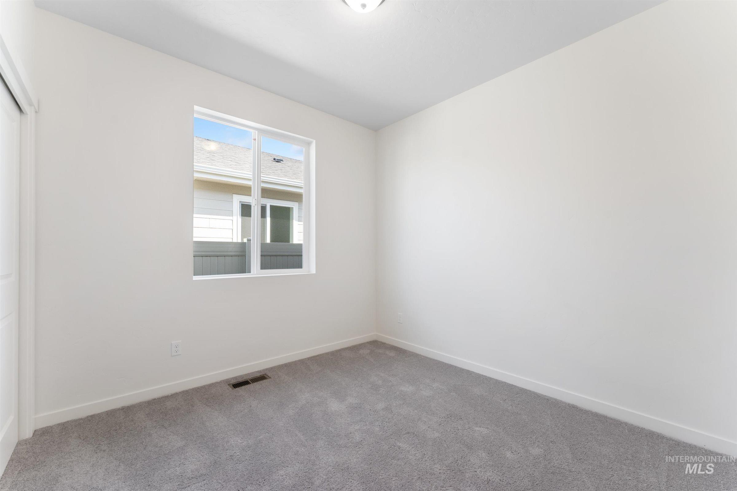 862 E Exploration Dr, Kuna, Idaho 83634, 3 Bedrooms, 2 Bathrooms, Residential For Sale, Price $369,990,MLS 98965400