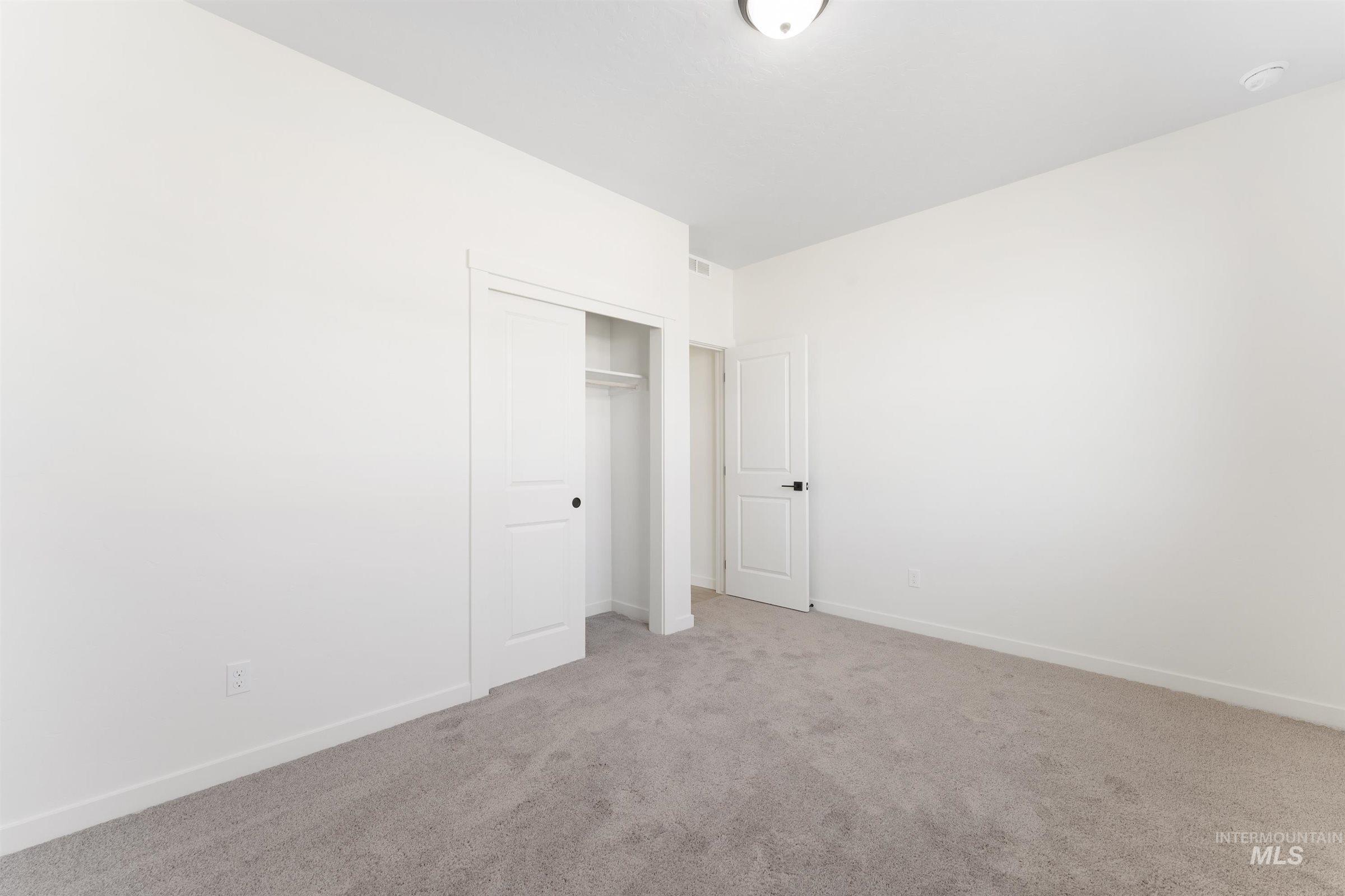 862 E Exploration Dr, Kuna, Idaho 83634, 3 Bedrooms, 2 Bathrooms, Residential For Sale, Price $369,990,MLS 98965400