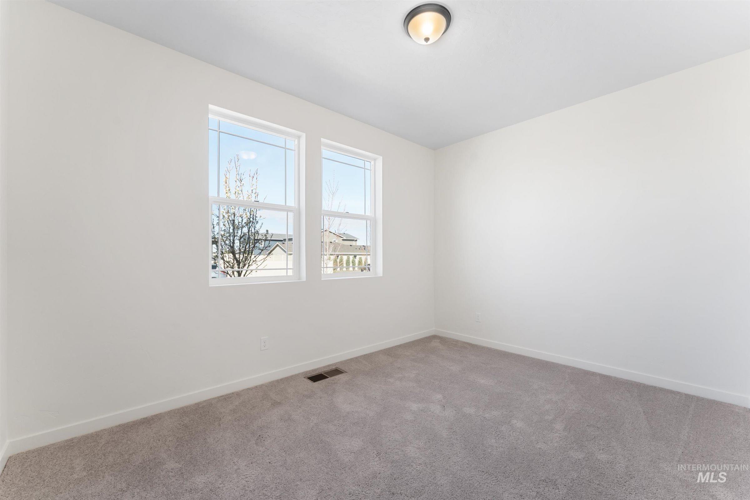 862 E Exploration Dr, Kuna, Idaho 83634, 3 Bedrooms, 2 Bathrooms, Residential For Sale, Price $369,990,MLS 98965400