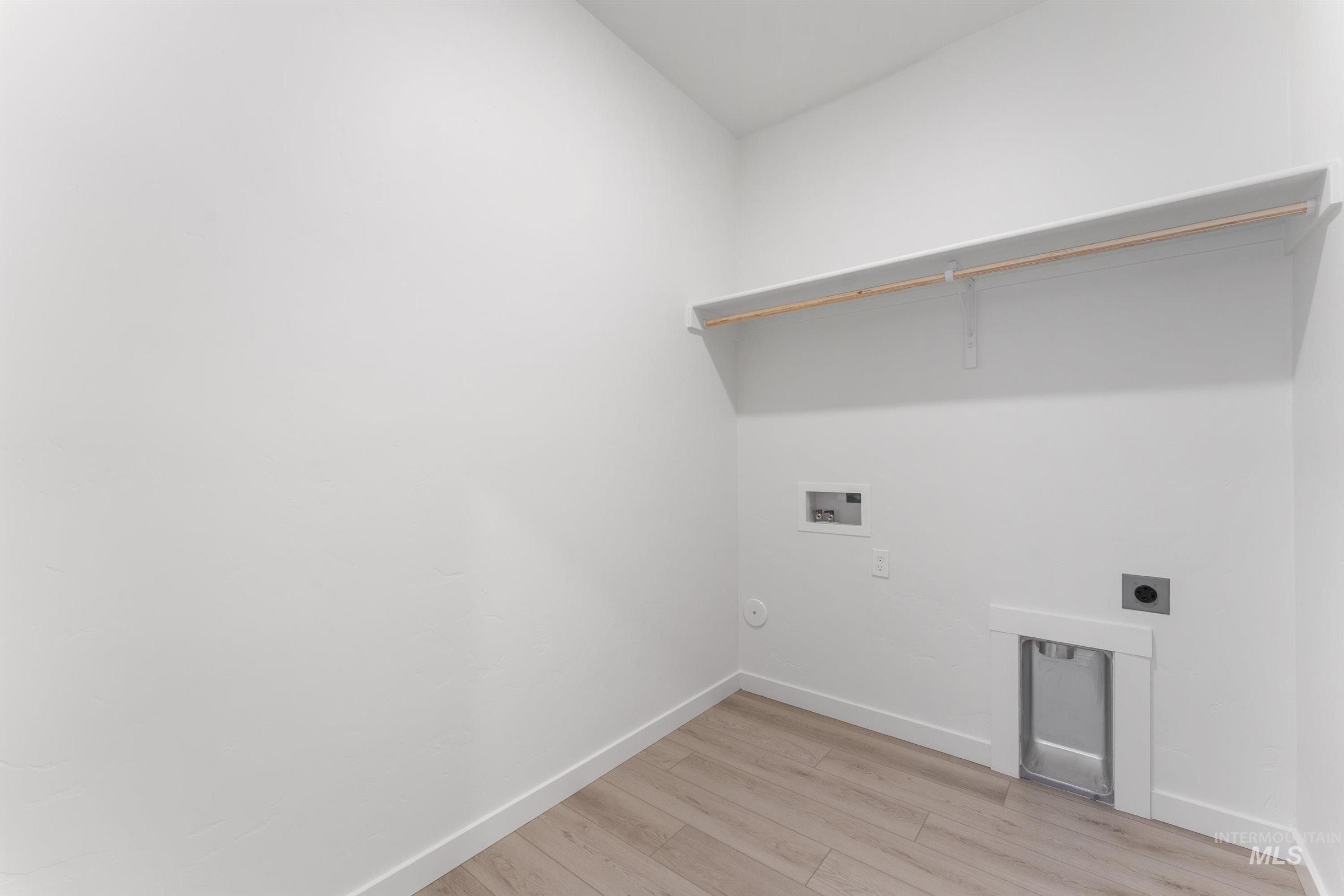 862 E Exploration Dr, Kuna, Idaho 83634, 3 Bedrooms, 2 Bathrooms, Residential For Sale, Price $369,990,MLS 98965400