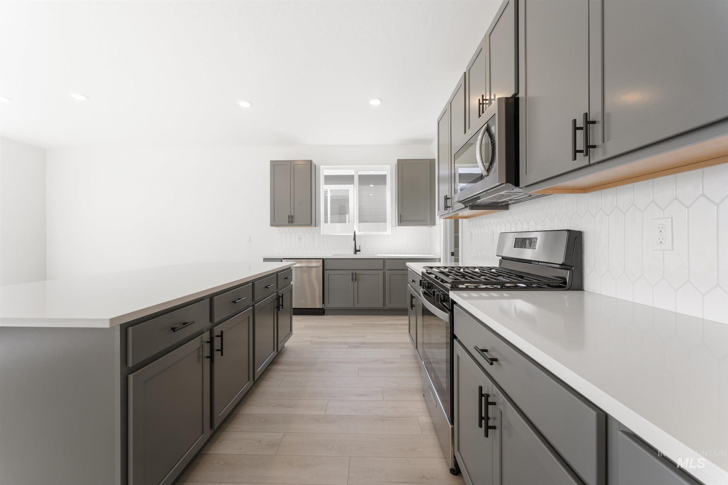 862 E Exploration Dr, Kuna, Idaho 83634, 3 Bedrooms, 2 Bathrooms, Residential For Sale, Price $369,990,MLS 98965400