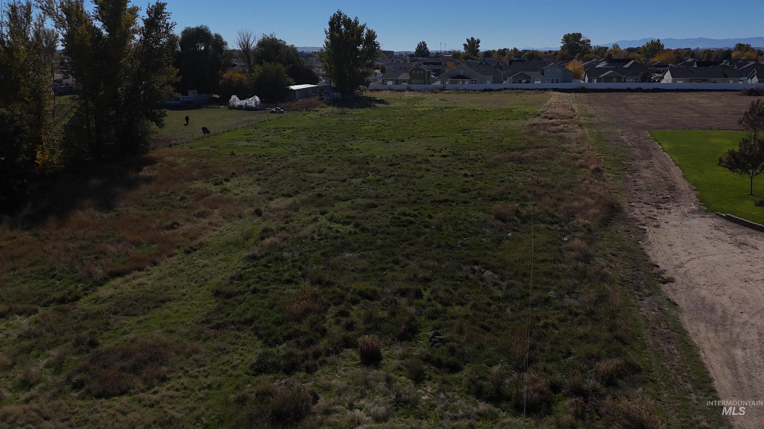TBD E Victory rd, Nampa, Idaho 83687, Land For Sale, Price $499,000, 98965406
