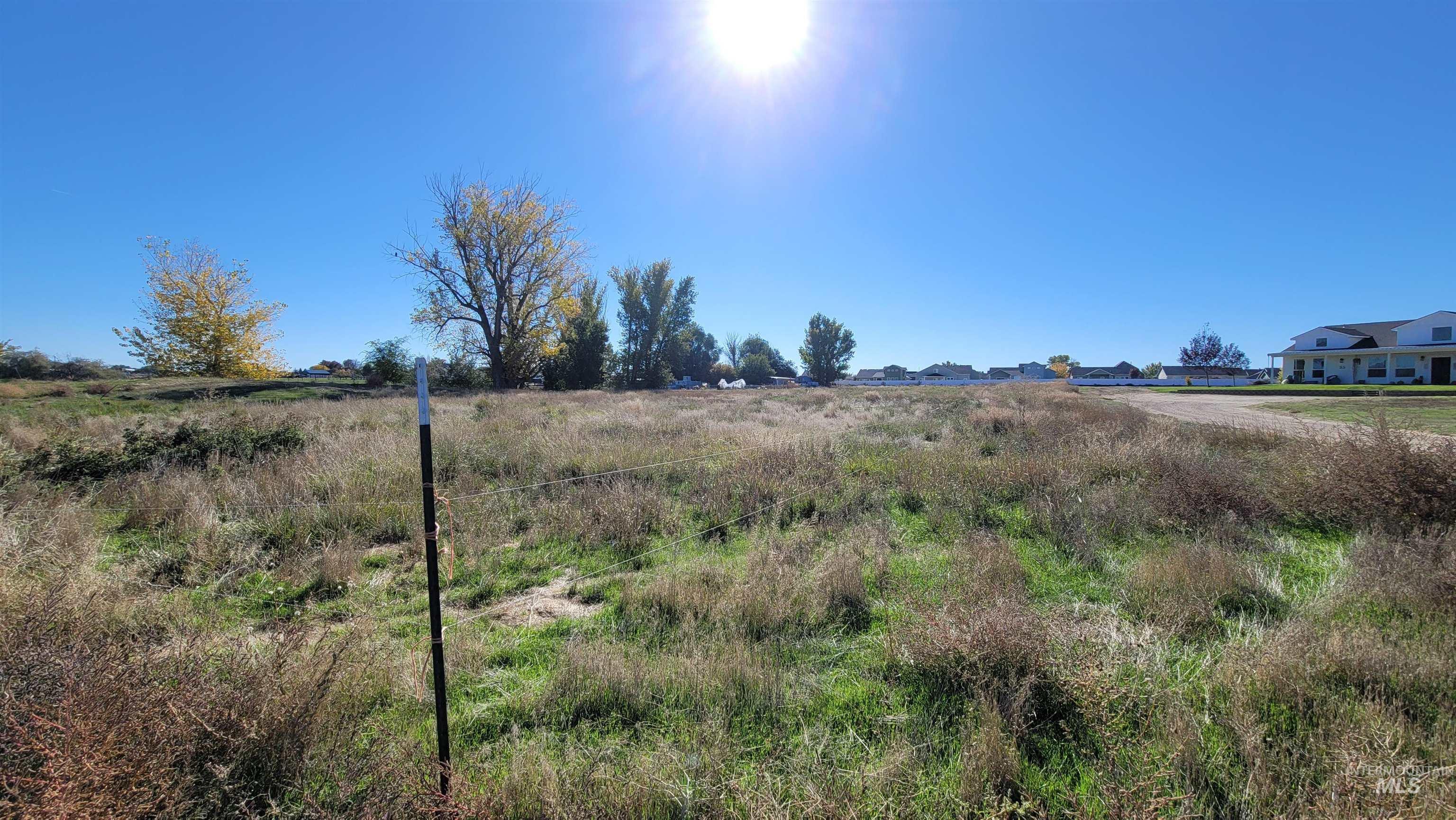 TBD E Victory rd, Nampa, Idaho 83687, Land For Sale, Price $499,000, 98965407