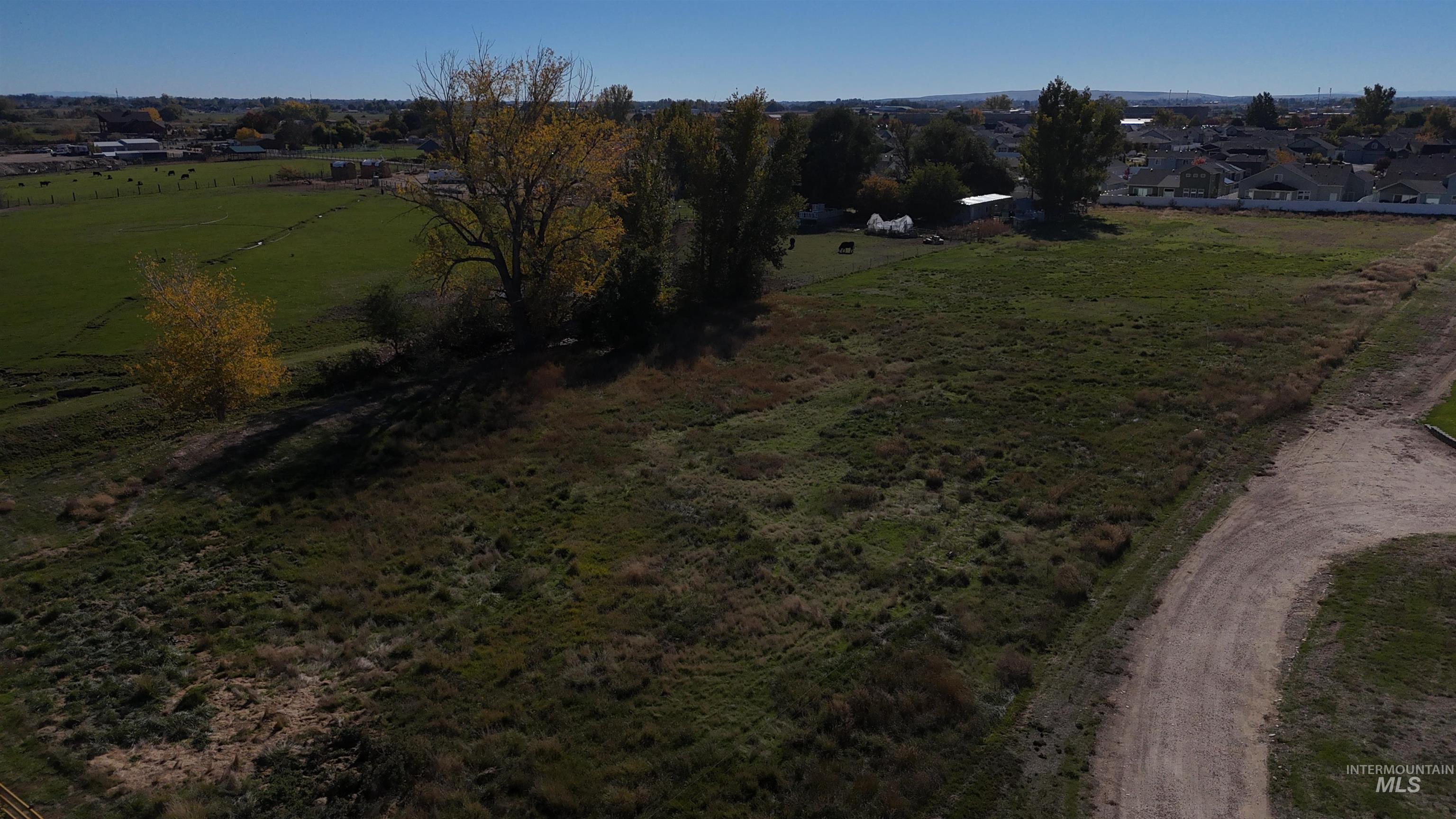 TBD E Victory rd, Nampa, Idaho 83687, Land For Sale, Price $499,000, 98965407