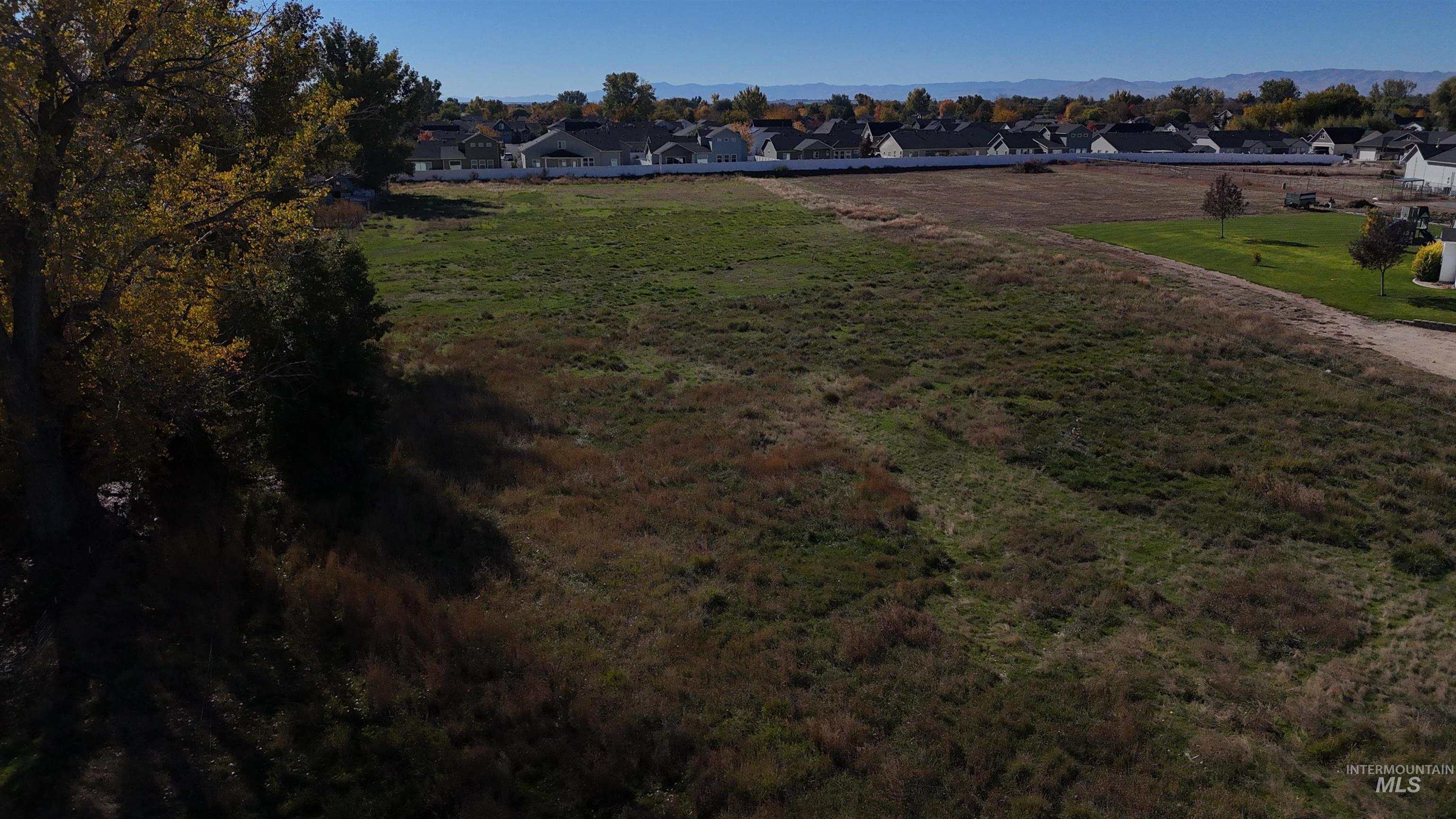 TBD E Victory rd, Nampa, Idaho 83687, Land For Sale, Price $499,000, 98965407
