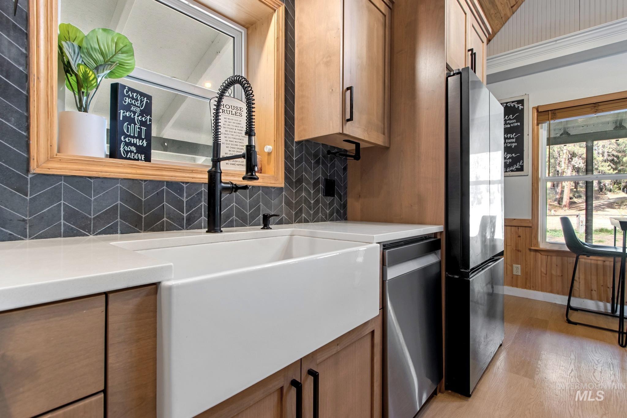 12 N Meadow Creek Rd, Idaho City, Idaho 83631, 3 Bedrooms, 2 Bathrooms, Residential For Sale, Price $504,900,MLS 98965409