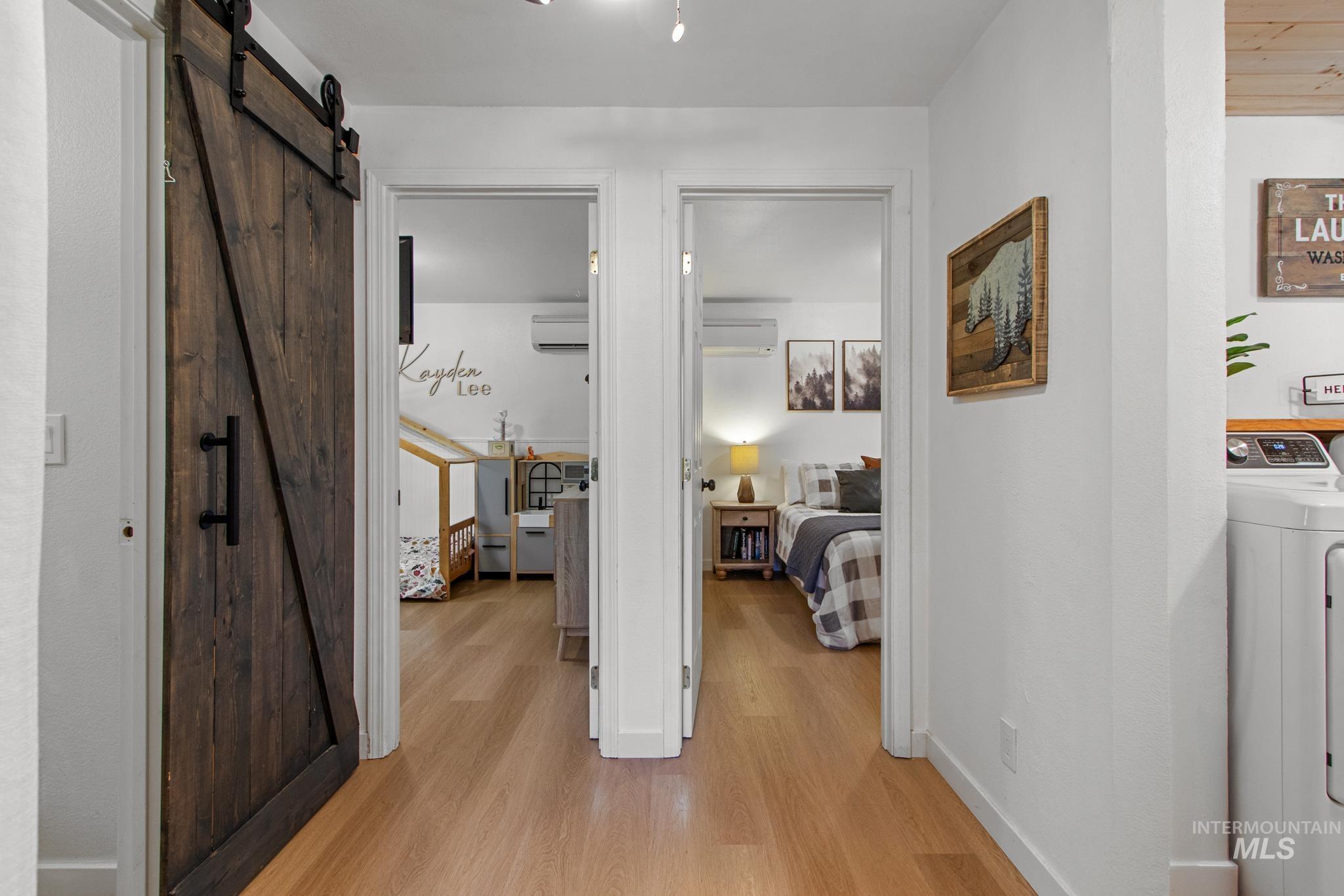 12 N Meadow Creek Rd, Idaho City, Idaho 83631, 3 Bedrooms, 2 Bathrooms, Residential For Sale, Price $504,900,MLS 98965409