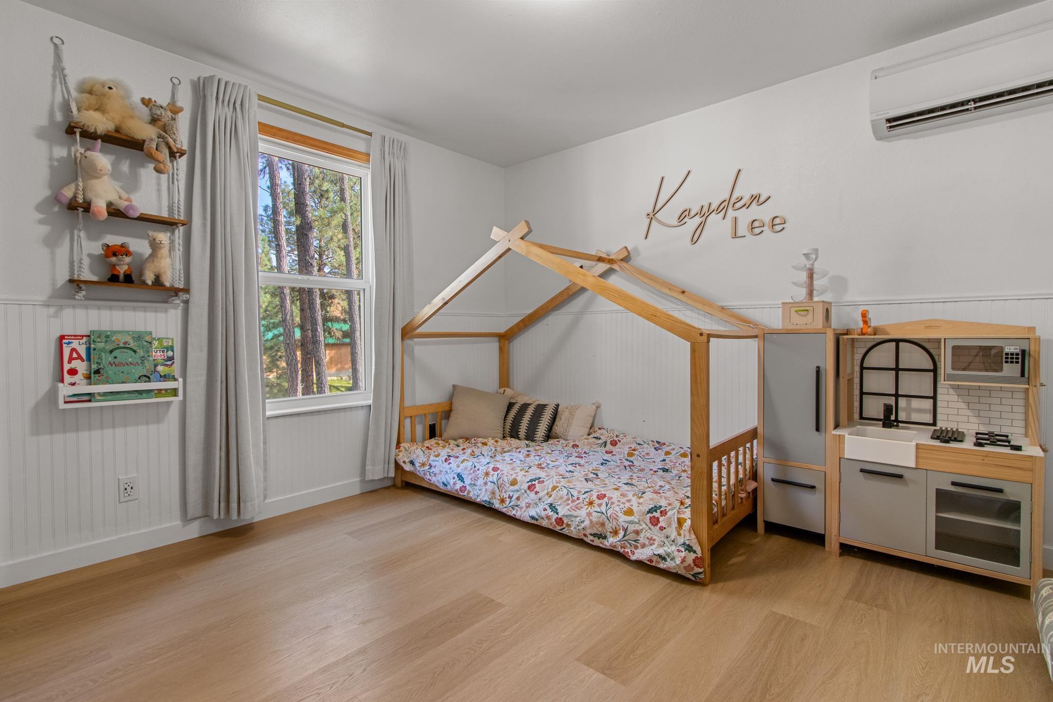 12 N Meadow Creek Rd, Idaho City, Idaho 83631, 3 Bedrooms, 2 Bathrooms, Residential For Sale, Price $504,900,MLS 98965409