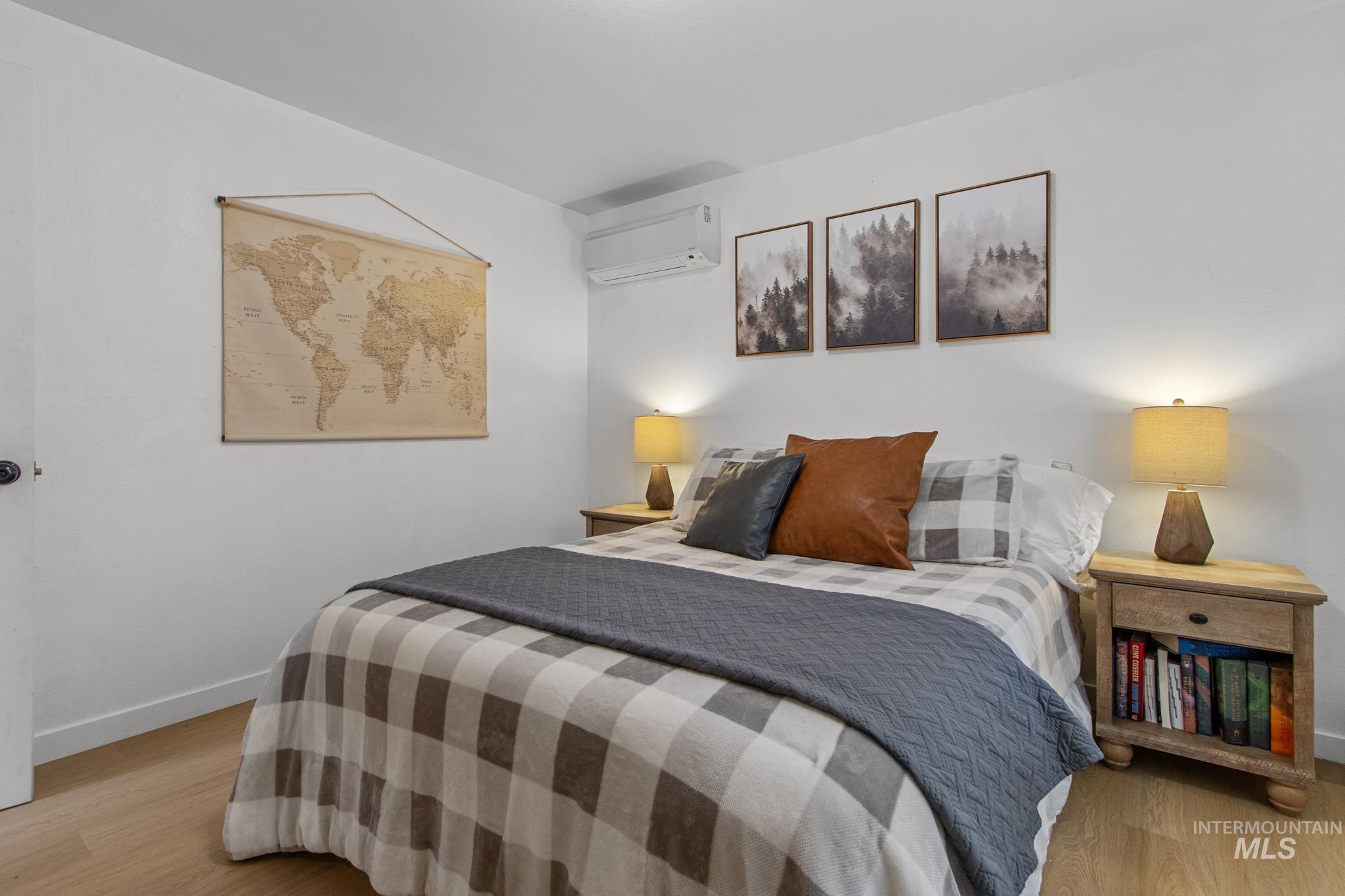 12 N Meadow Creek Rd, Idaho City, Idaho 83631, 3 Bedrooms, 2 Bathrooms, Residential For Sale, Price $504,900,MLS 98965409