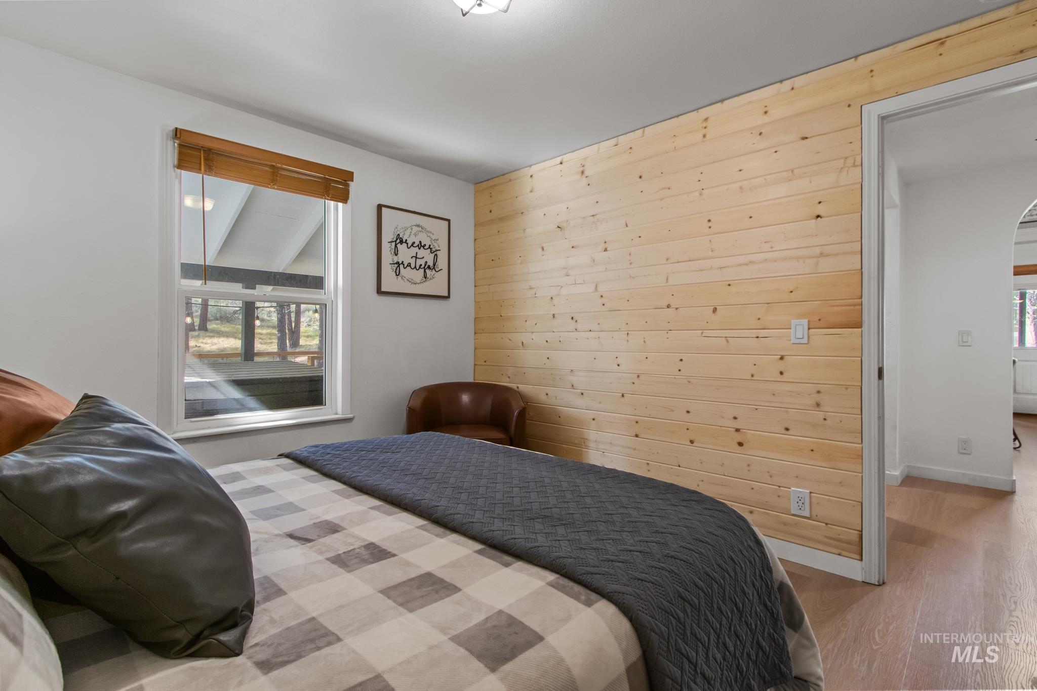 12 N Meadow Creek Rd, Idaho City, Idaho 83631, 3 Bedrooms, 2 Bathrooms, Residential For Sale, Price $504,900,MLS 98965409