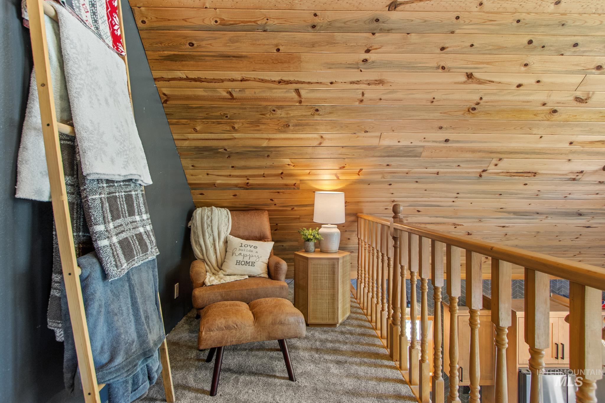 12 N Meadow Creek Rd, Idaho City, Idaho 83631, 3 Bedrooms, 2 Bathrooms, Residential For Sale, Price $504,900,MLS 98965409