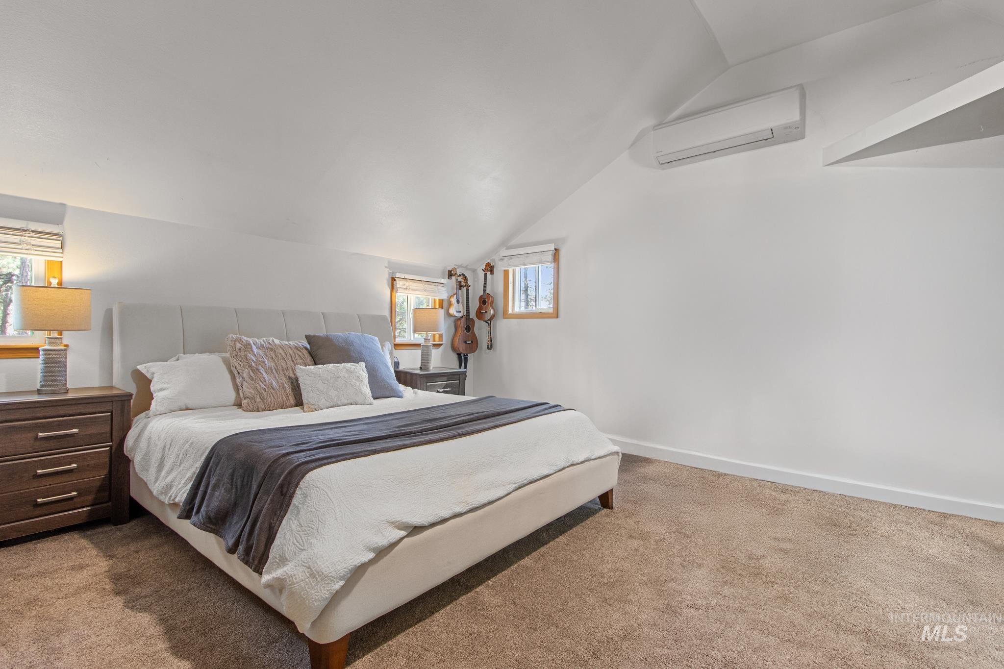 12 N Meadow Creek Rd, Idaho City, Idaho 83631, 3 Bedrooms, 2 Bathrooms, Residential For Sale, Price $504,900,MLS 98965409