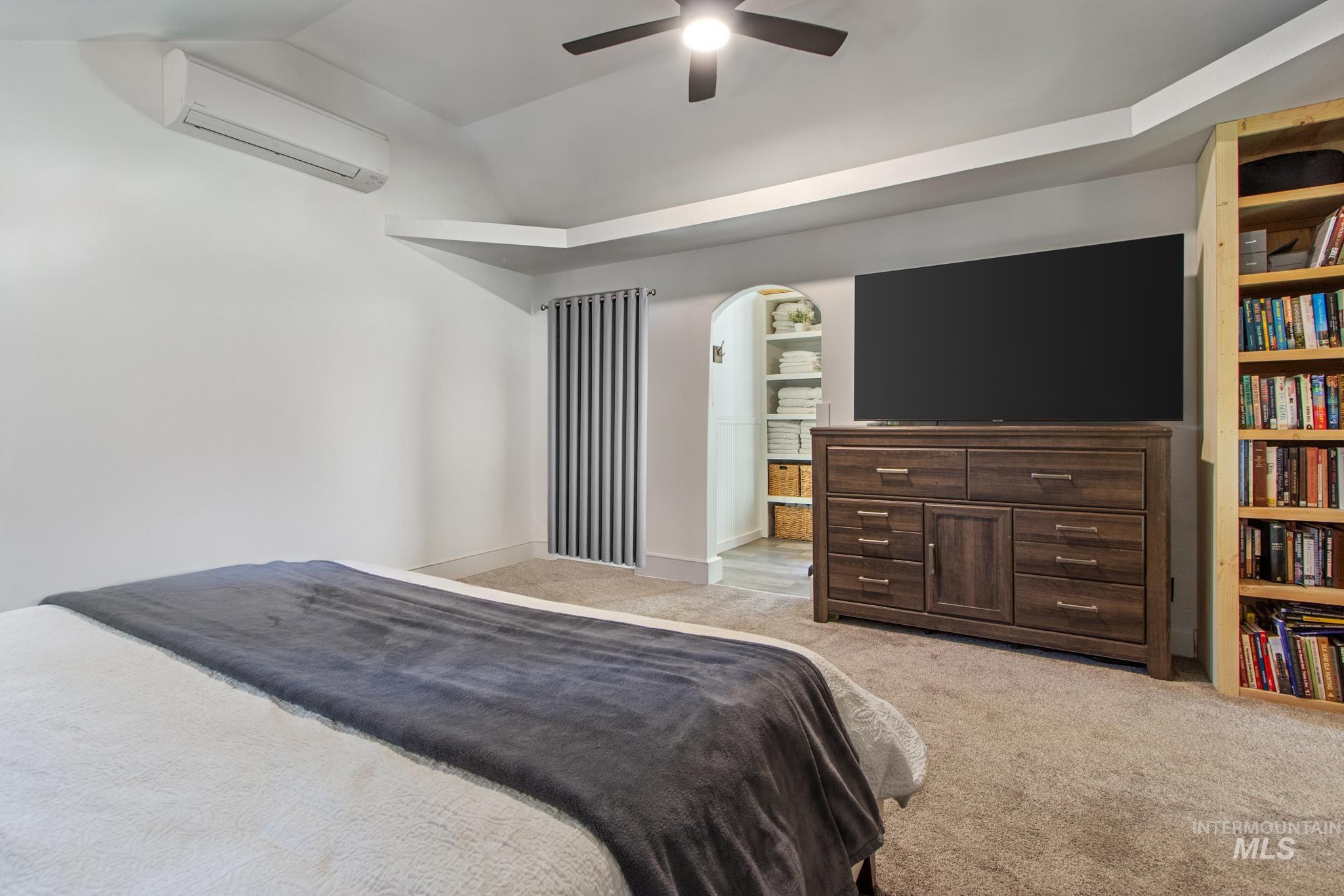 12 N Meadow Creek Rd, Idaho City, Idaho 83631, 3 Bedrooms, 2 Bathrooms, Residential For Sale, Price $504,900,MLS 98965409