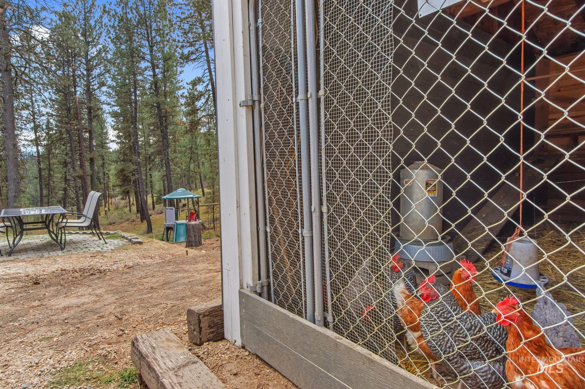 12 N Meadow Creek Rd, Idaho City, Idaho 83631, 3 Bedrooms, 2 Bathrooms, Residential For Sale, Price $504,900,MLS 98965409