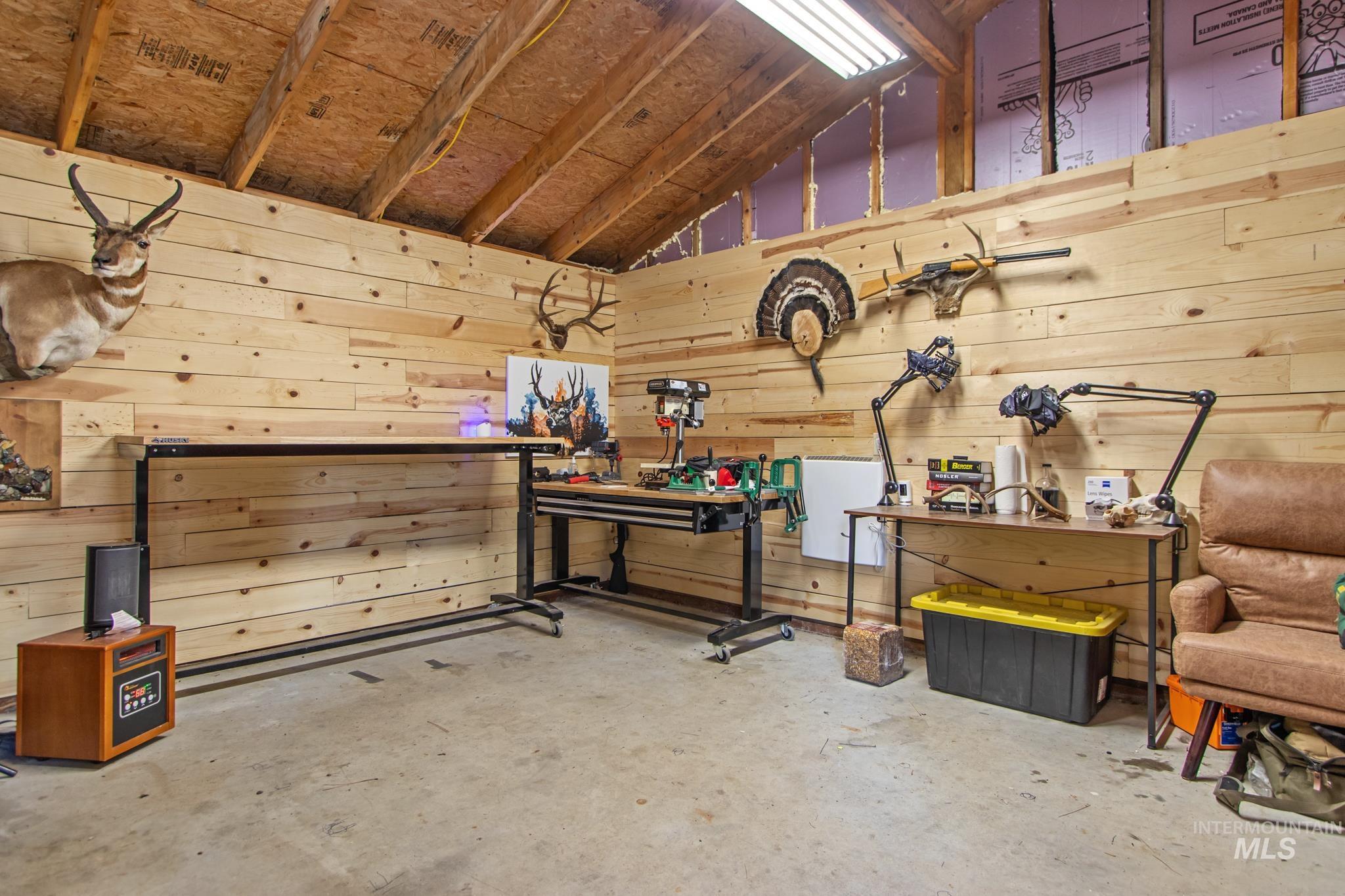 12 N Meadow Creek Rd, Idaho City, Idaho 83631, 3 Bedrooms, 2 Bathrooms, Residential For Sale, Price $504,900,MLS 98965409