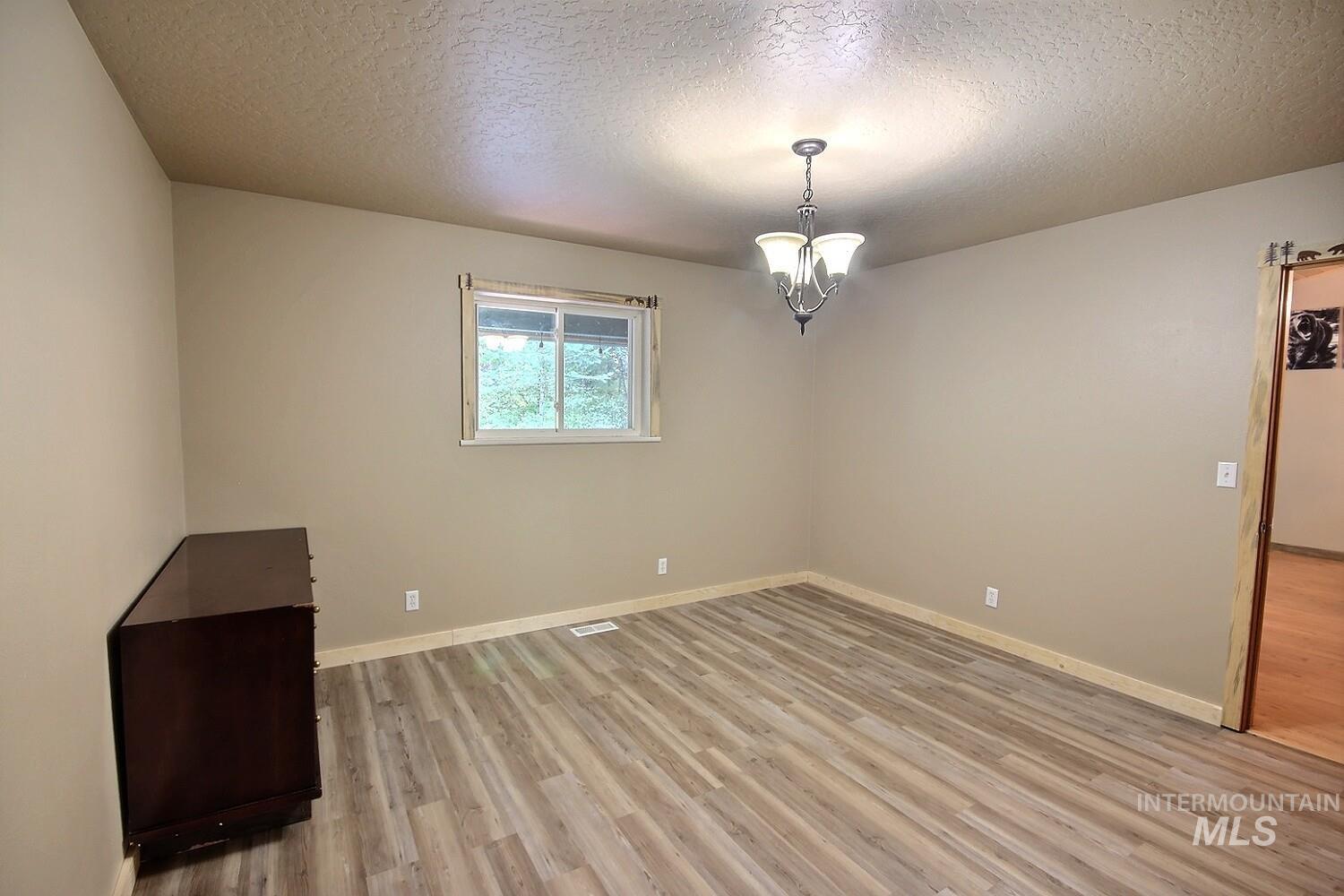 4035 Granite View Road, New Meadows, Idaho 83654, 3 Bedrooms, 2 Bathrooms, Residential For Sale, Price $550,000,MLS 98965412