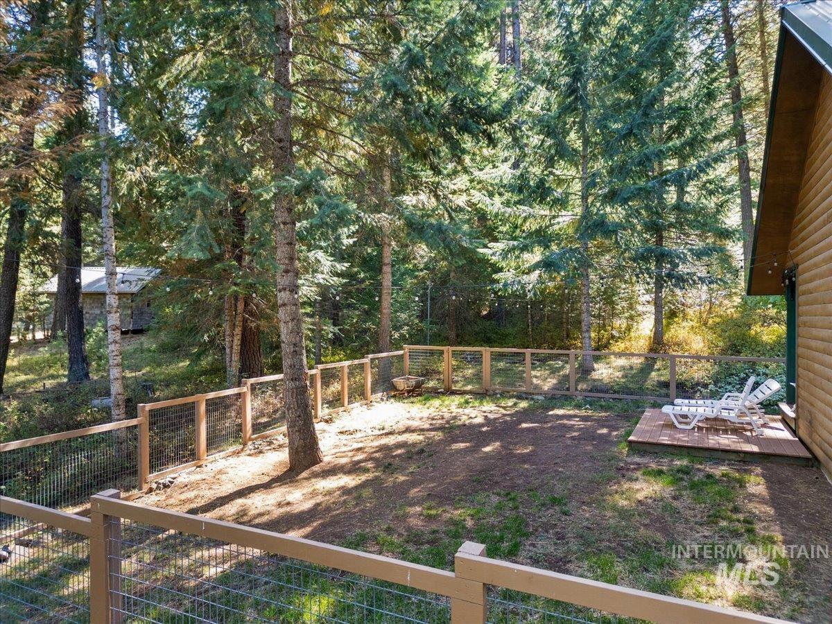4035 Granite View Road, New Meadows, Idaho 83654, 3 Bedrooms, 2 Bathrooms, Residential For Sale, Price $550,000,MLS 98965412