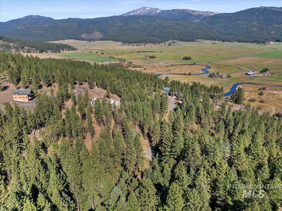 4035 Granite View Road, New Meadows, Idaho 83654, 3 Bedrooms, 2 Bathrooms, Residential For Sale, Price $550,000,MLS 98965412