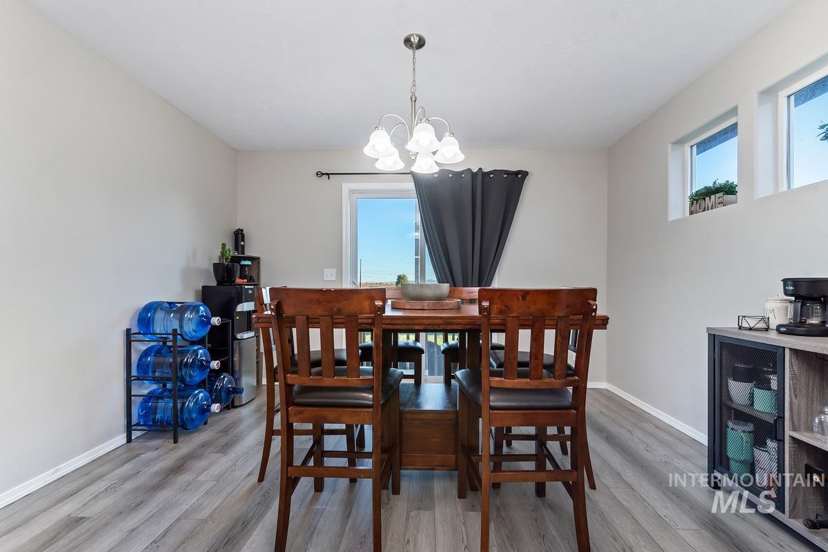 2500 SW Burleywood Path, Kuna, Idaho 83634, 3 Bedrooms, 2 Bathrooms, Residential For Sale, Price $430,000,MLS 98965429