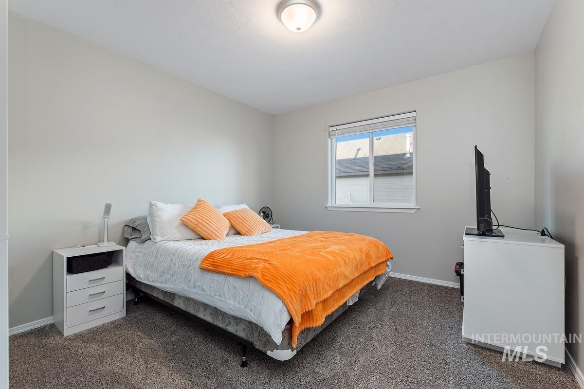 2500 SW Burleywood Path, Kuna, Idaho 83634, 3 Bedrooms, 2 Bathrooms, Residential For Sale, Price $430,000,MLS 98965429