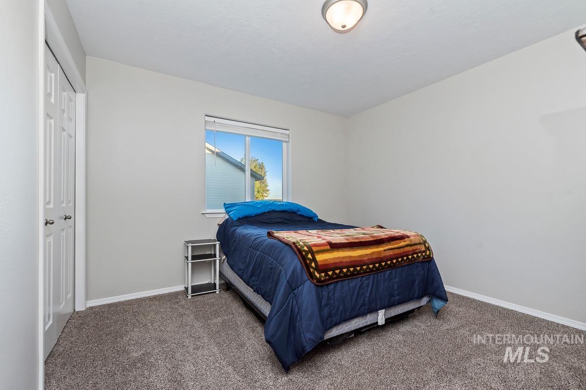 2500 SW Burleywood Path, Kuna, Idaho 83634, 3 Bedrooms, 2 Bathrooms, Residential For Sale, Price $430,000,MLS 98965429