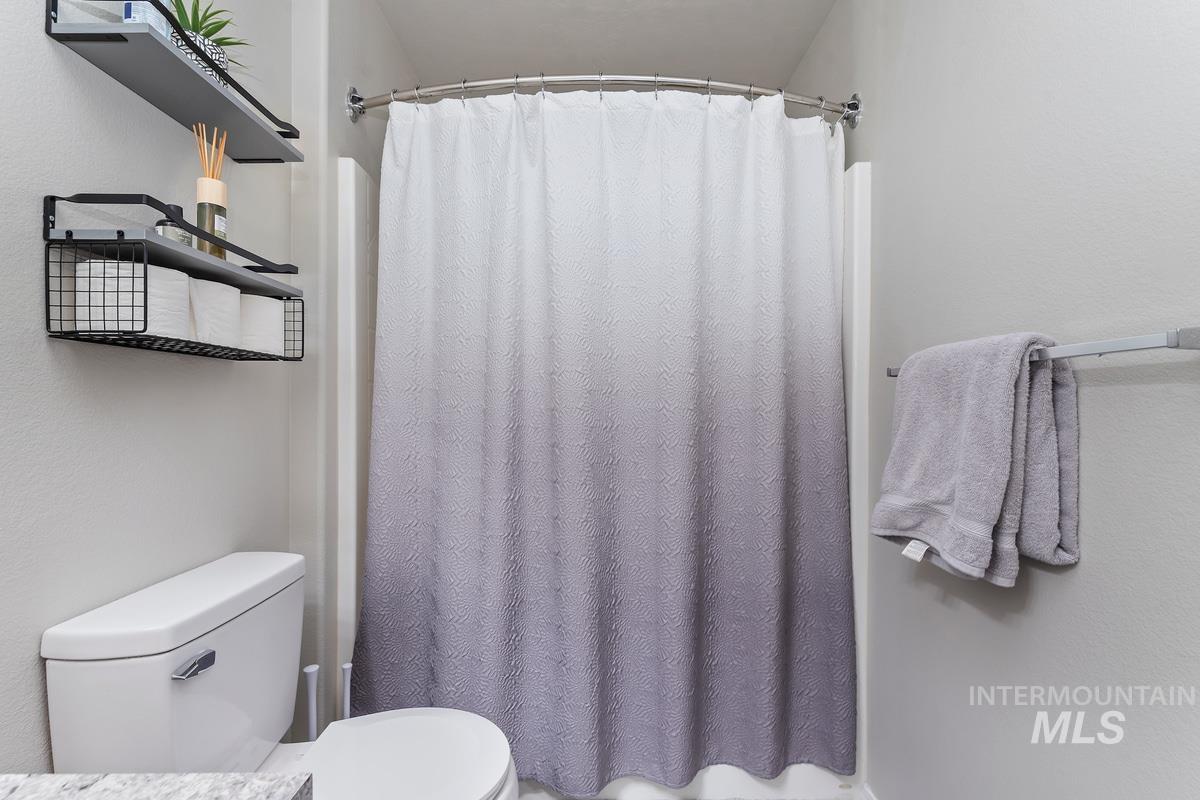 2500 SW Burleywood Path, Kuna, Idaho 83634, 3 Bedrooms, 2 Bathrooms, Residential For Sale, Price $430,000,MLS 98965429