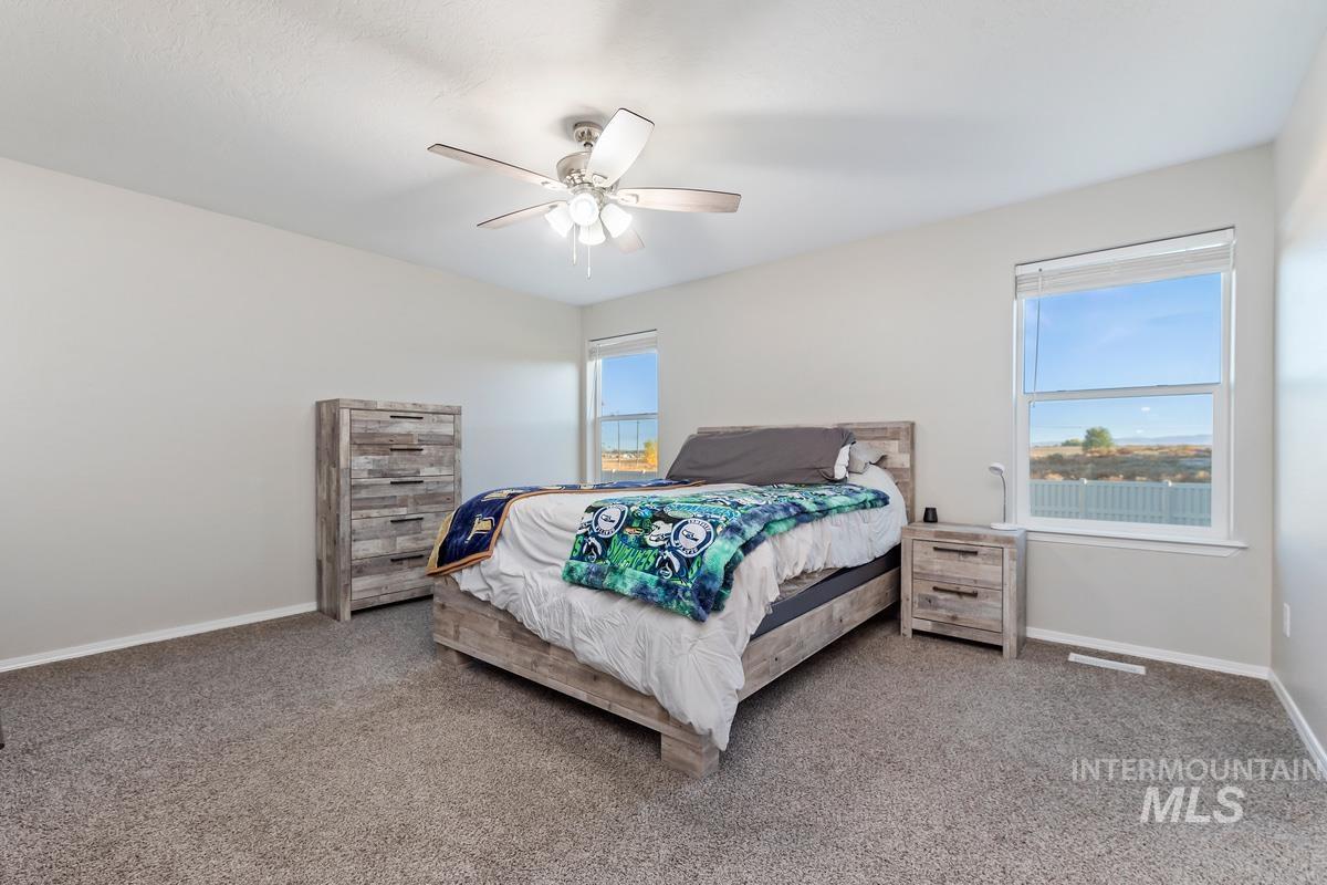 2500 SW Burleywood Path, Kuna, Idaho 83634, 3 Bedrooms, 2 Bathrooms, Residential For Sale, Price $430,000,MLS 98965429