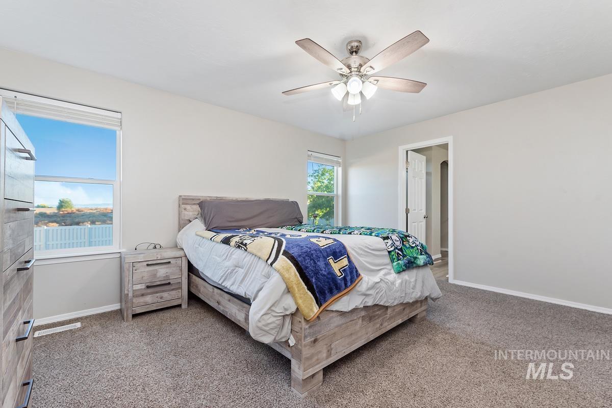 2500 SW Burleywood Path, Kuna, Idaho 83634, 3 Bedrooms, 2 Bathrooms, Residential For Sale, Price $430,000,MLS 98965429