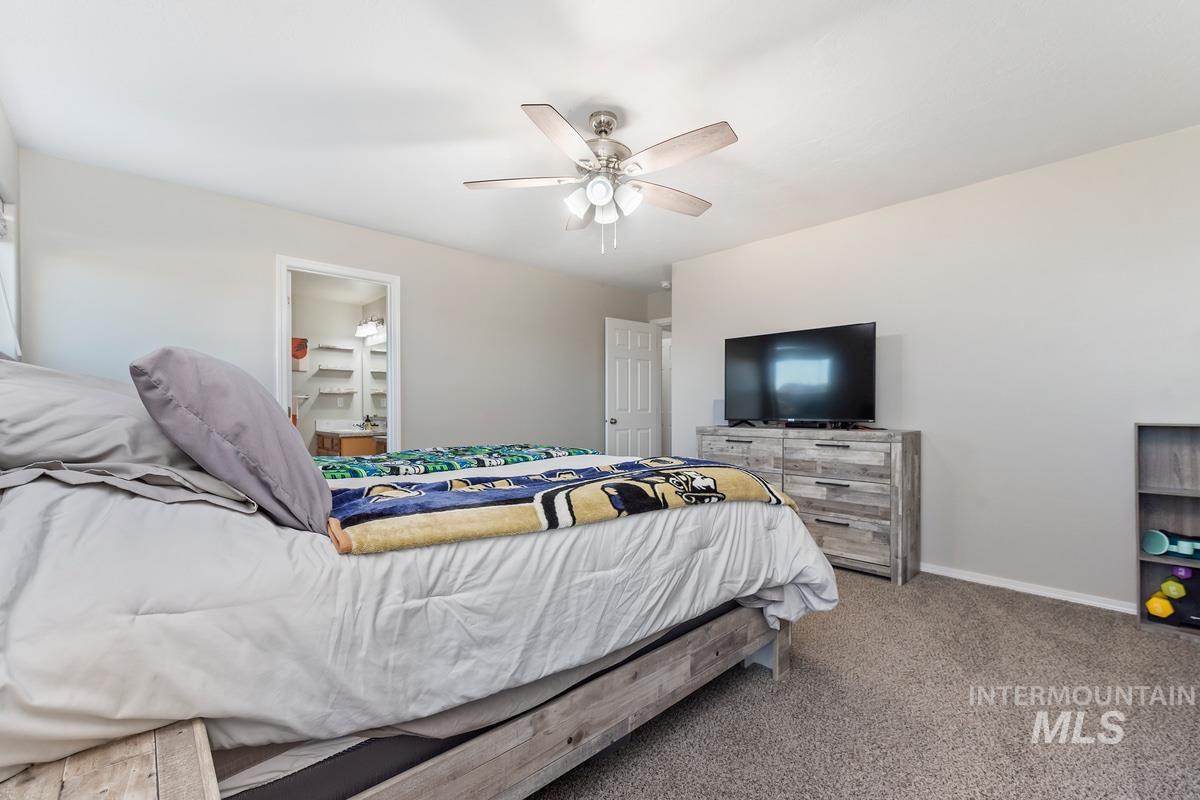 2500 SW Burleywood Path, Kuna, Idaho 83634, 3 Bedrooms, 2 Bathrooms, Residential For Sale, Price $430,000,MLS 98965429