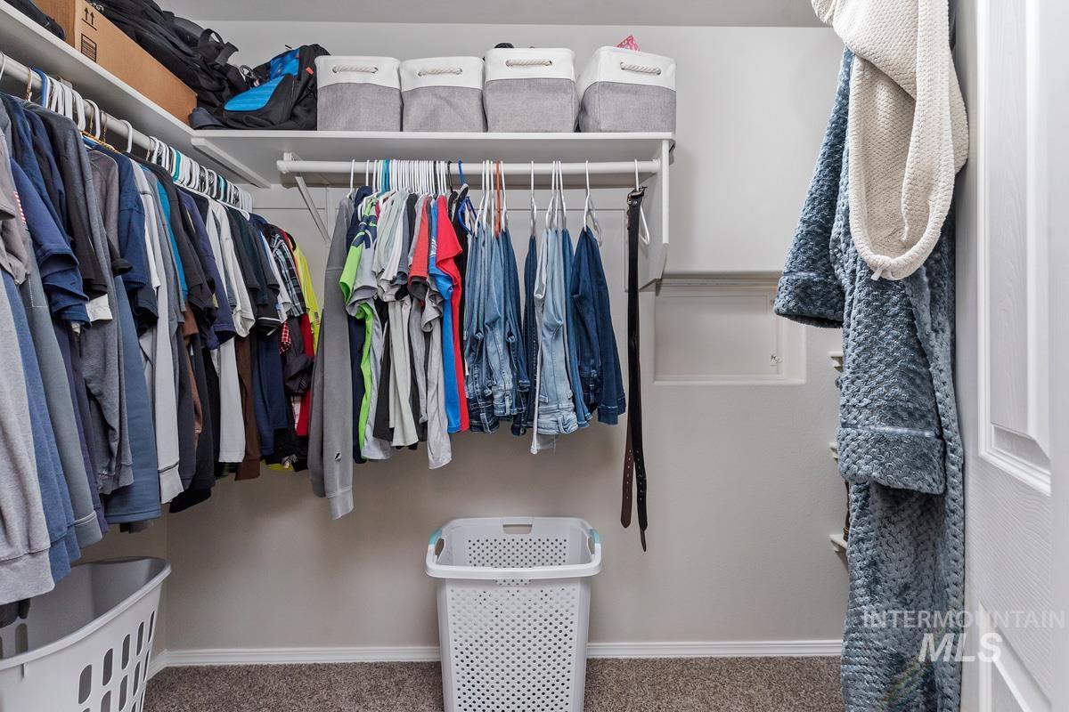 2500 SW Burleywood Path, Kuna, Idaho 83634, 3 Bedrooms, 2 Bathrooms, Residential For Sale, Price $430,000,MLS 98965429