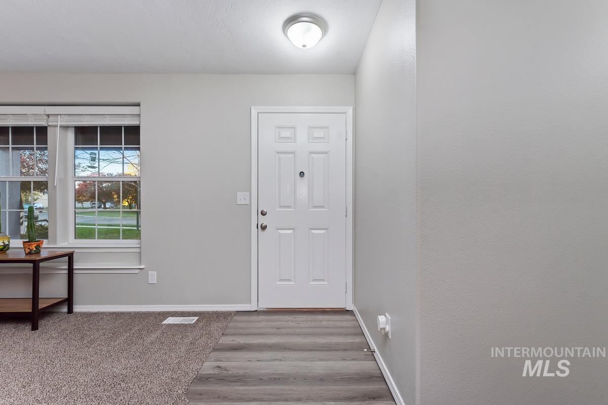 2500 SW Burleywood Path, Kuna, Idaho 83634, 3 Bedrooms, 2 Bathrooms, Residential For Sale, Price $430,000,MLS 98965429