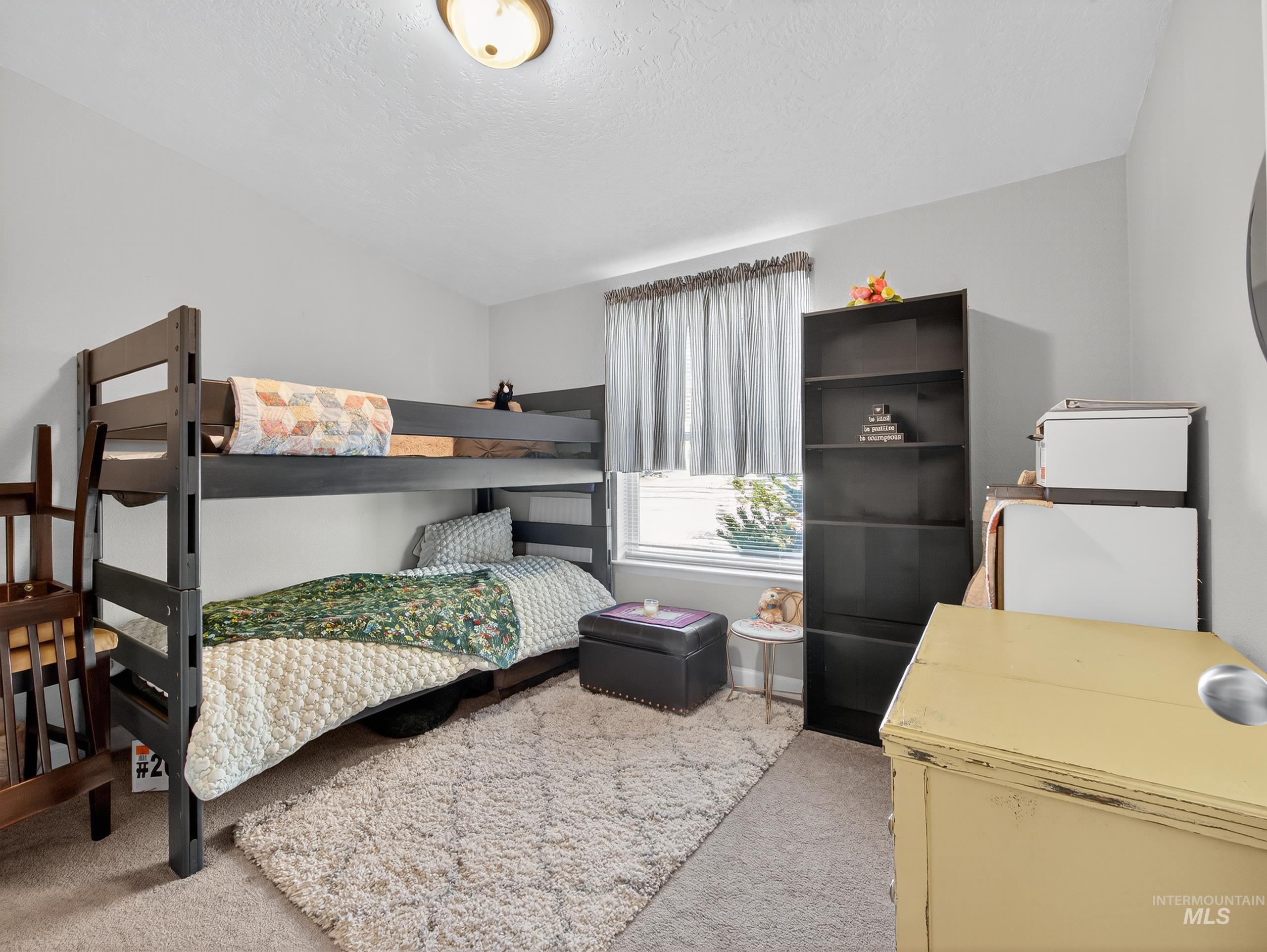 116 S Riverside Dr, Horseshoe Bend, Idaho 83629, 3 Bedrooms, 2 Bathrooms, Residential For Sale, Price $364,000,MLS 98965432