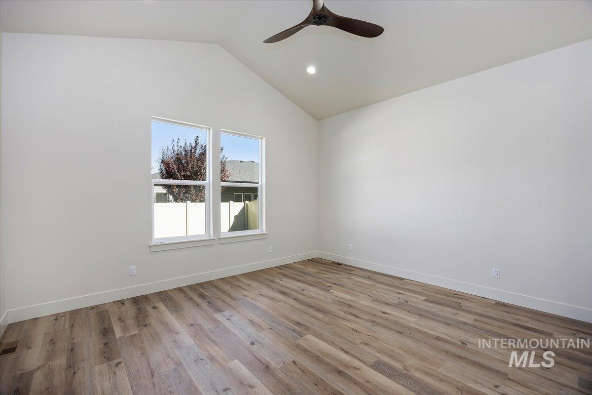 548 Falling Leaf Lane, Twin Falls, Idaho 83301, 3 Bedrooms, 2 Bathrooms, Residential For Sale, Price $540,000, 98965445