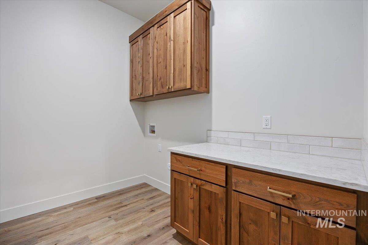 548 Falling Leaf Lane, Twin Falls, Idaho 83301, 3 Bedrooms, 2 Bathrooms, Residential For Sale, Price $540,000, 98965445