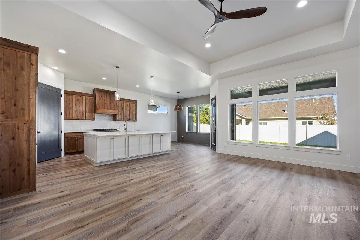 548 Falling Leaf Lane, Twin Falls, Idaho 83301, 3 Bedrooms, 2 Bathrooms, Residential For Sale, Price $540,000, 98965445