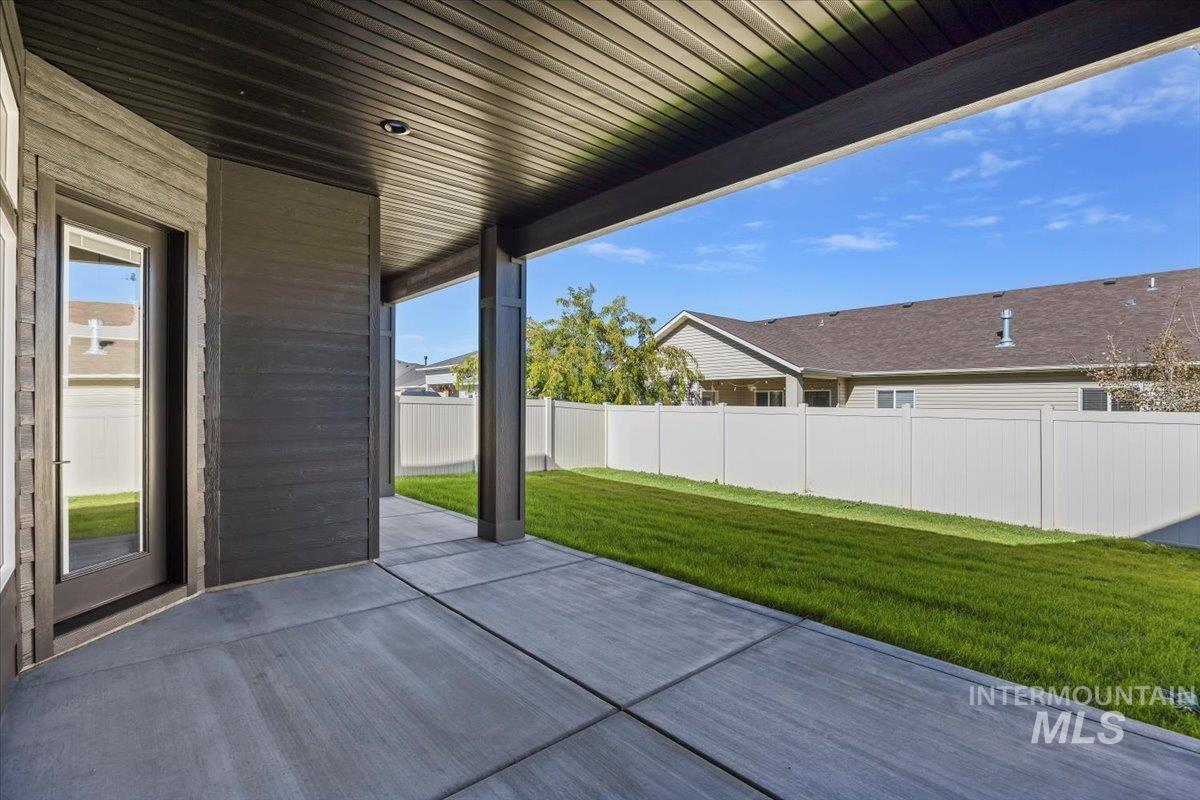 548 Falling Leaf Lane, Twin Falls, Idaho 83301, 3 Bedrooms, 2 Bathrooms, Residential For Sale, Price $540,000, 98965445