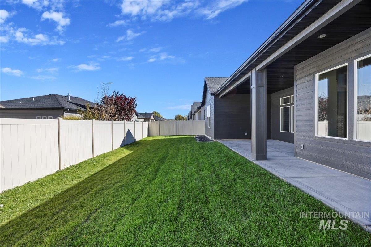 548 Falling Leaf Lane, Twin Falls, Idaho 83301, 3 Bedrooms, 2 Bathrooms, Residential For Sale, Price $540,000, 98965445
