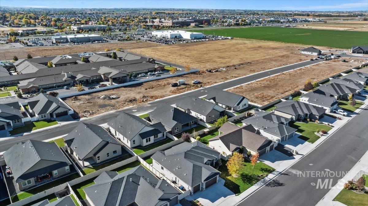 548 Falling Leaf Lane, Twin Falls, Idaho 83301, 3 Bedrooms, 2 Bathrooms, Residential For Sale, Price $540,000, 98965445