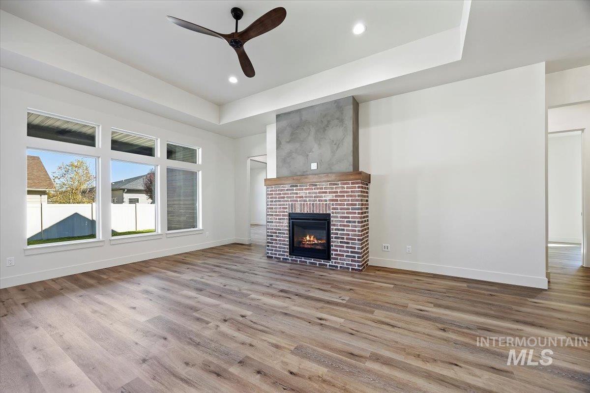 548 Falling Leaf Lane, Twin Falls, Idaho 83301, 3 Bedrooms, 2 Bathrooms, Residential For Sale, Price $540,000, 98965445