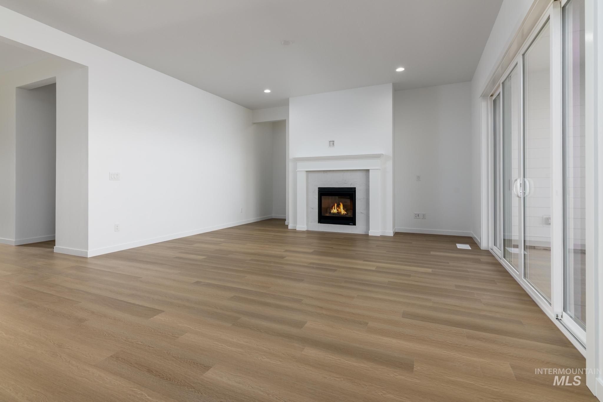 9745 W Nicasio Dr, Star, Idaho 83669, 3 Bedrooms, 2.5 Bathrooms, Residential For Sale, Price $689,000,MLS 98965450