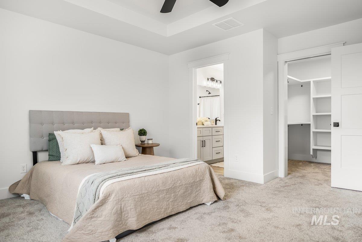 1003 E 23rd Ave., Jerome, Idaho 83338, 4 Bedrooms, 2 Bathrooms, Residential For Sale, Price $379,900, 98965455